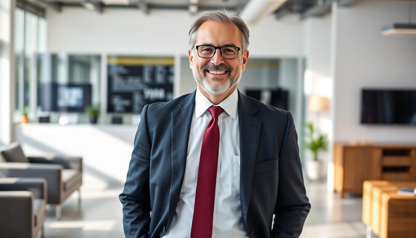 João Pereira